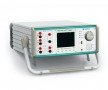 PCT100i